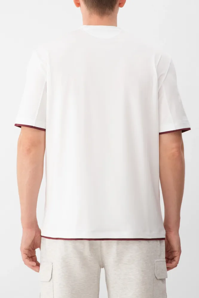 Изображение товара 1