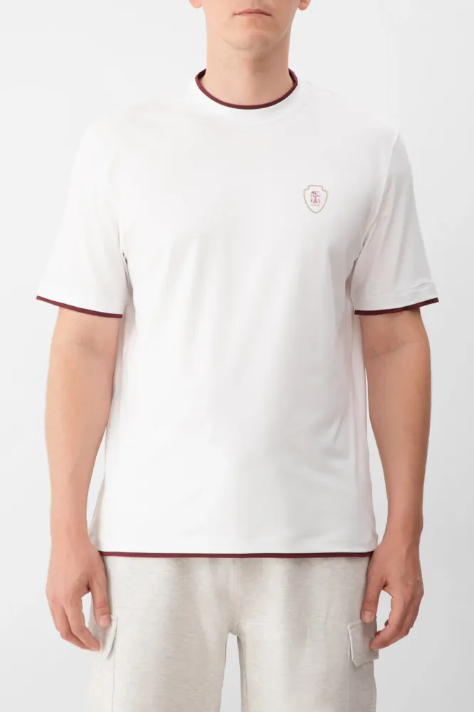 Изображение товара 2