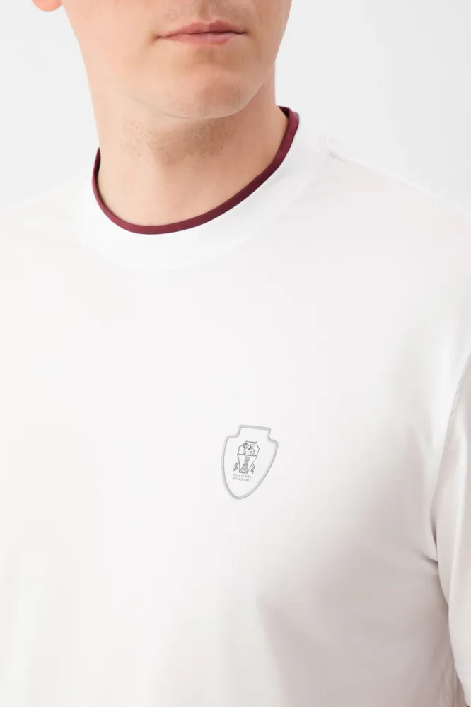 Изображение товара 4