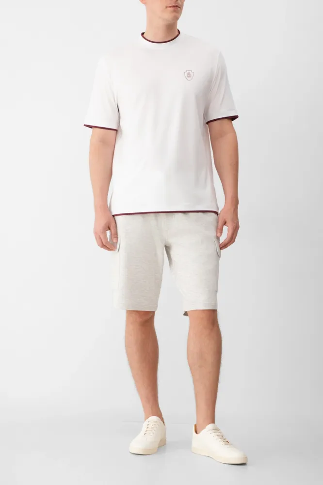 Изображение товара 5