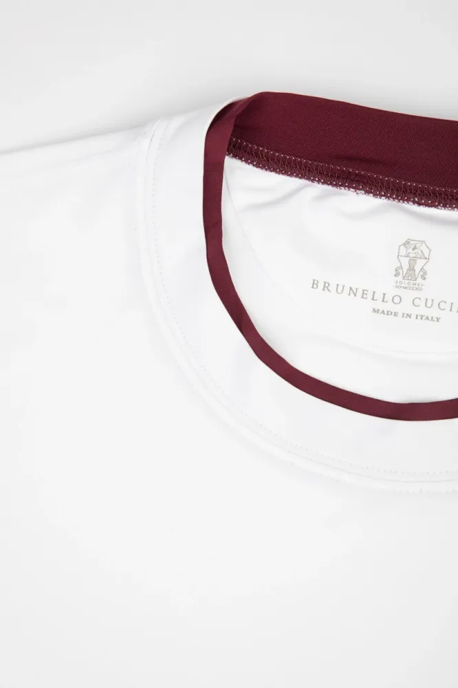 Изображение товара 6