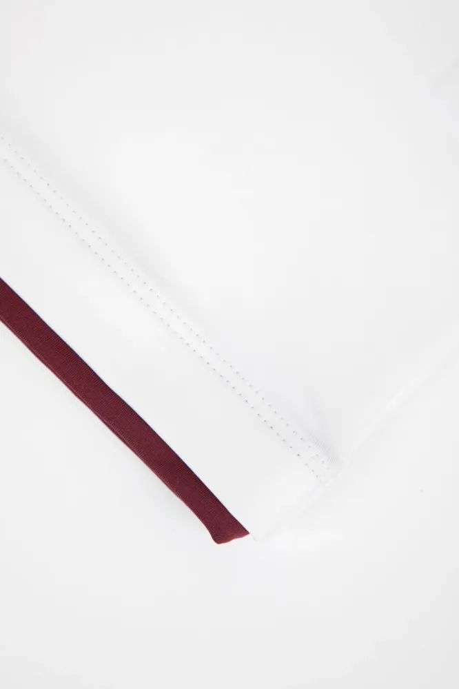 Изображение товара 7