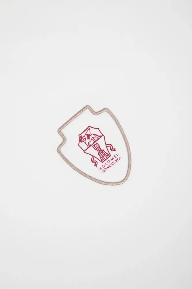 Изображение товара 8