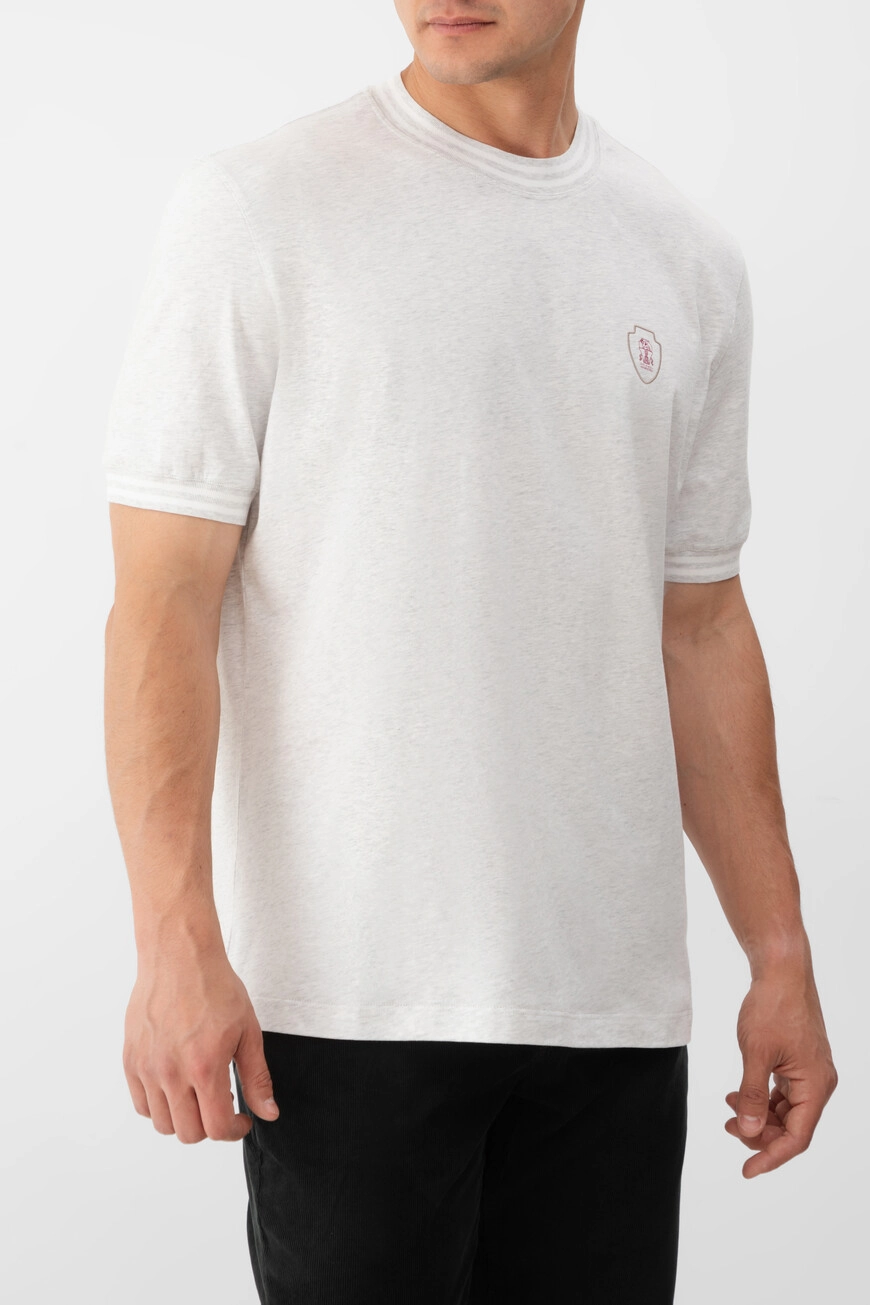 Изображение товара 2