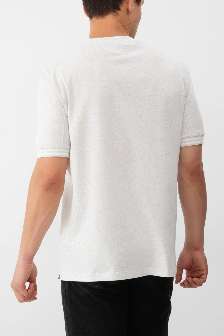 Изображение товара 3