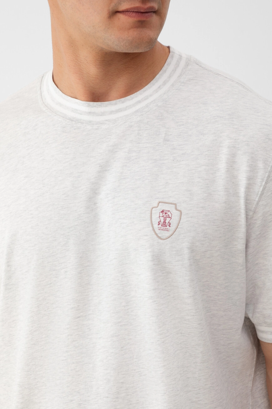 Изображение товара 4