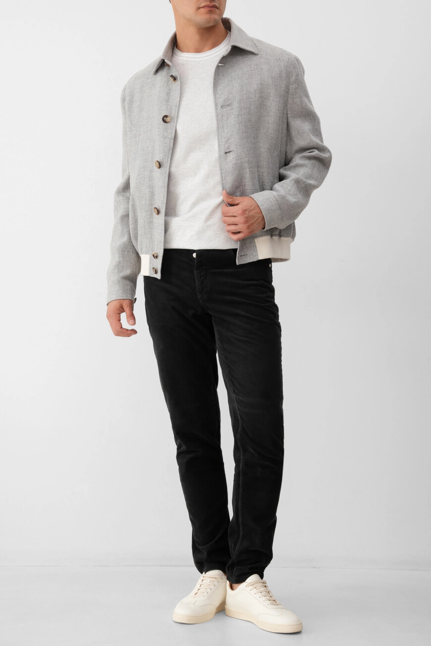 Изображение товара 5