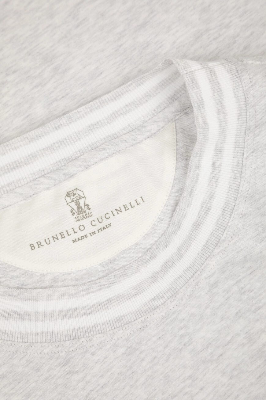 Изображение товара 6