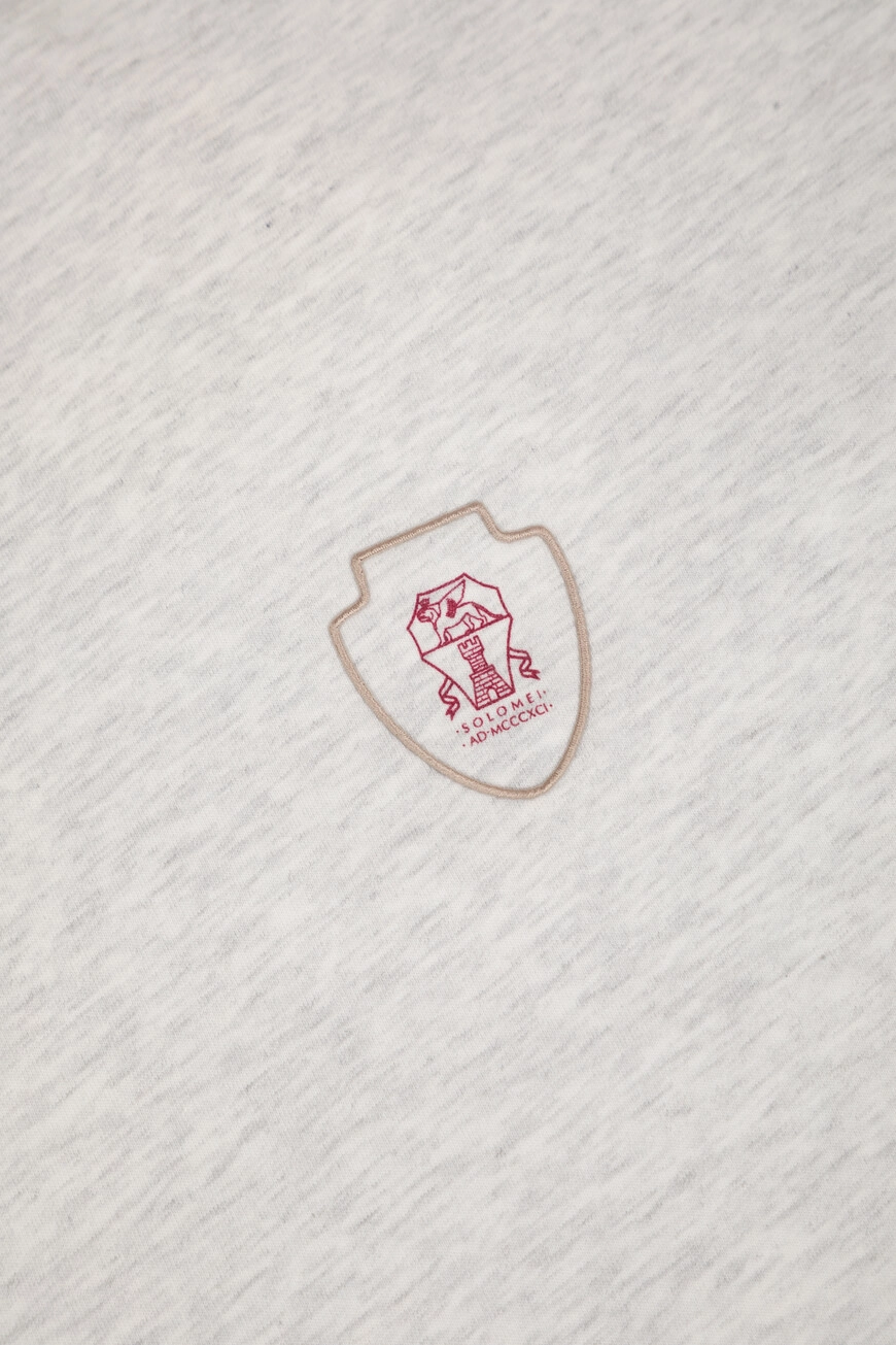 Изображение товара 7