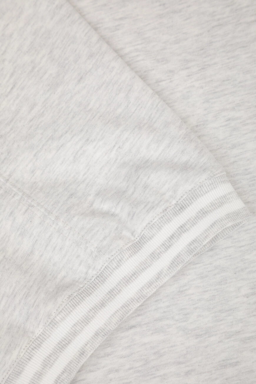 Изображение товара 8