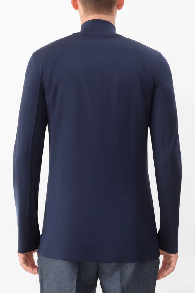 Изображение товара 1