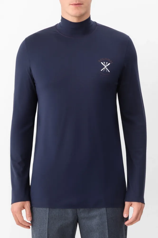 Изображение товара 2