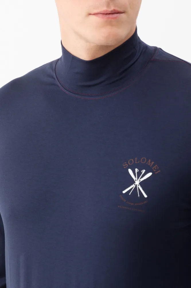 Изображение товара 4