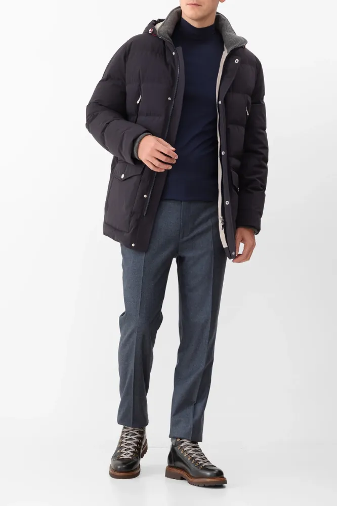 Изображение товара 5