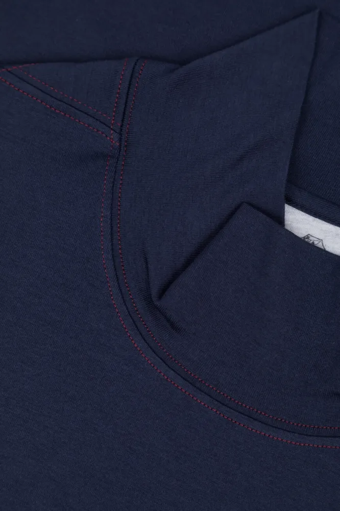 Изображение товара 6