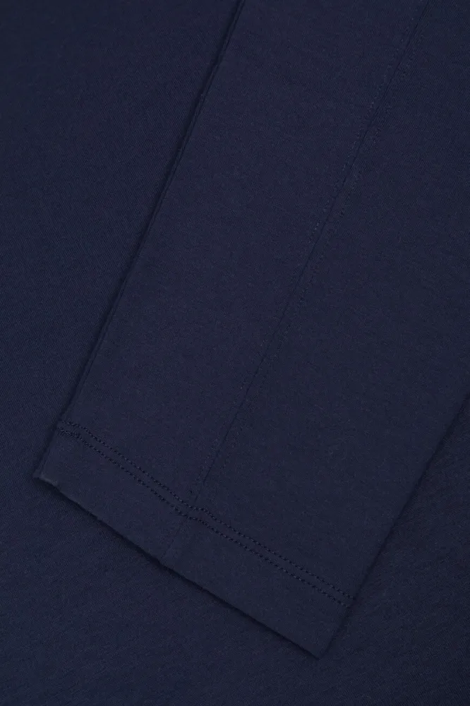 Изображение товара 7