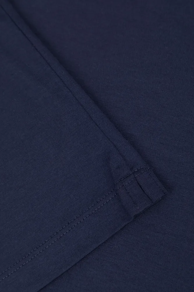 Изображение товара 8