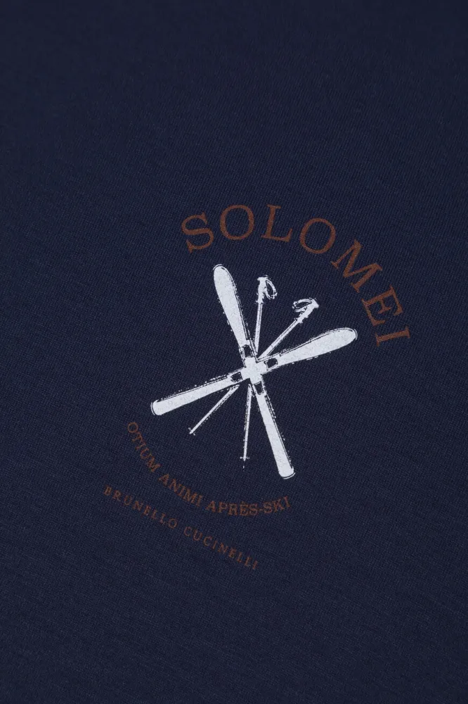 Изображение товара 9