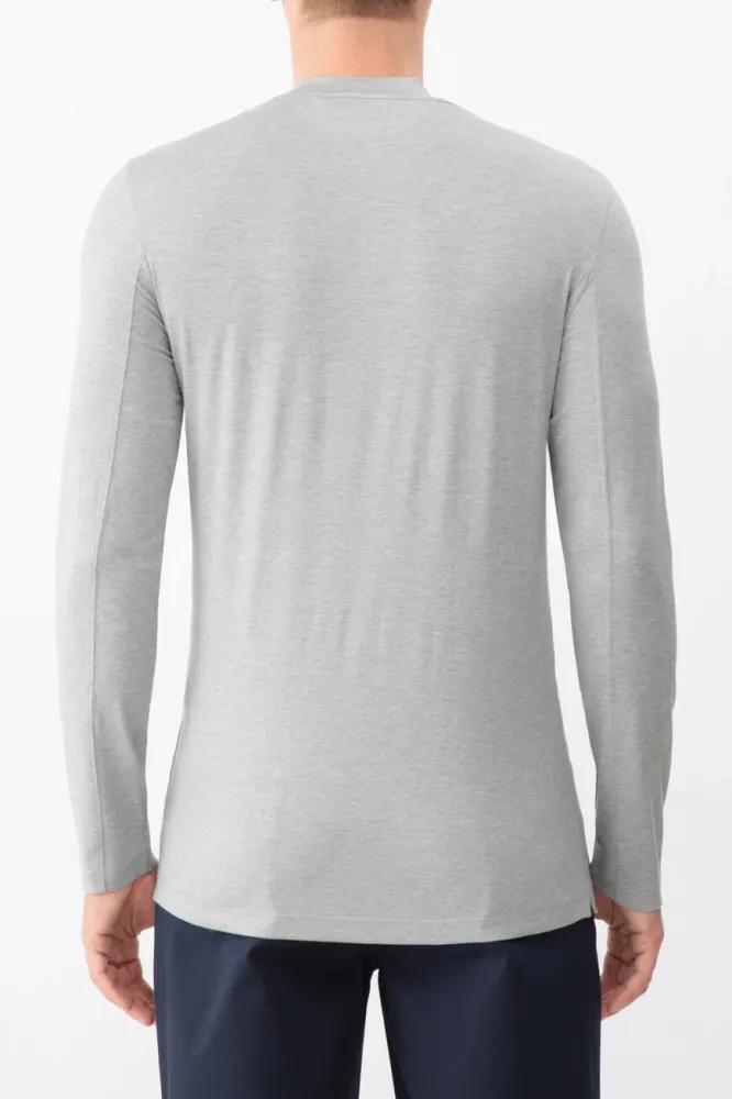 Изображение товара 1