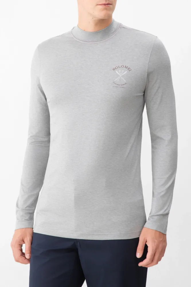 Изображение товара 2