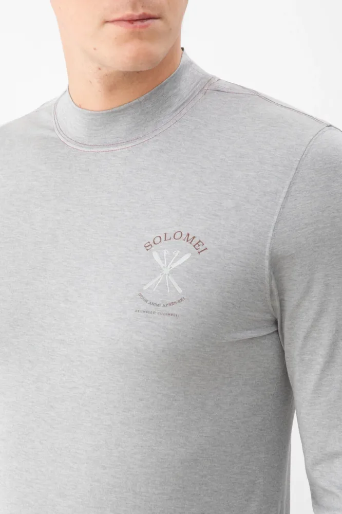 Изображение товара 4