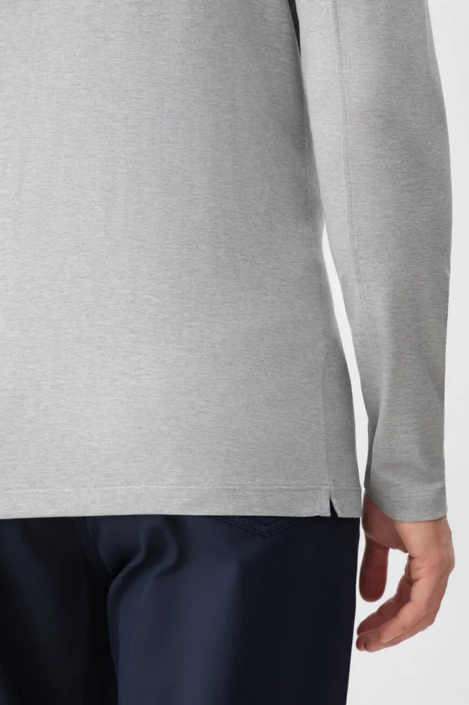 Изображение товара 5