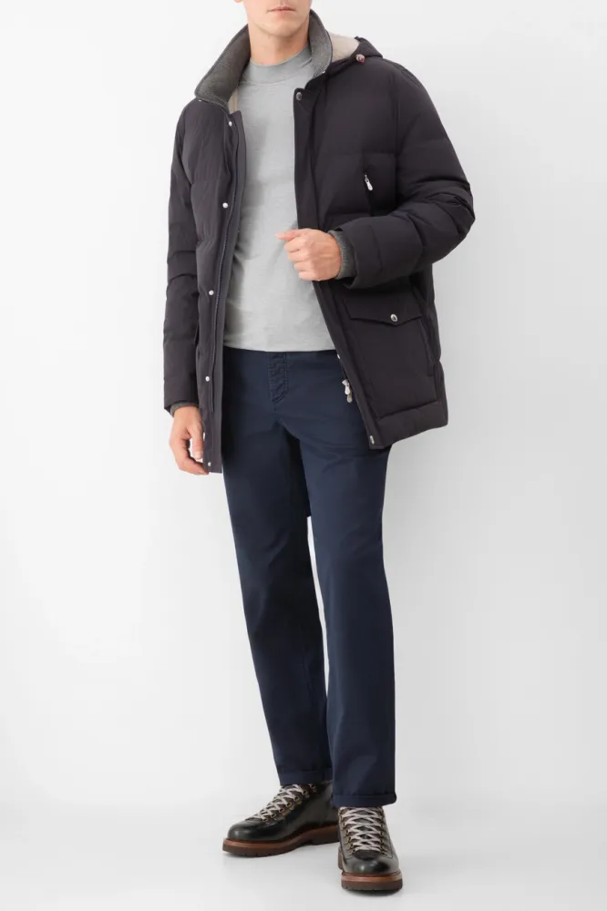 Изображение товара 6