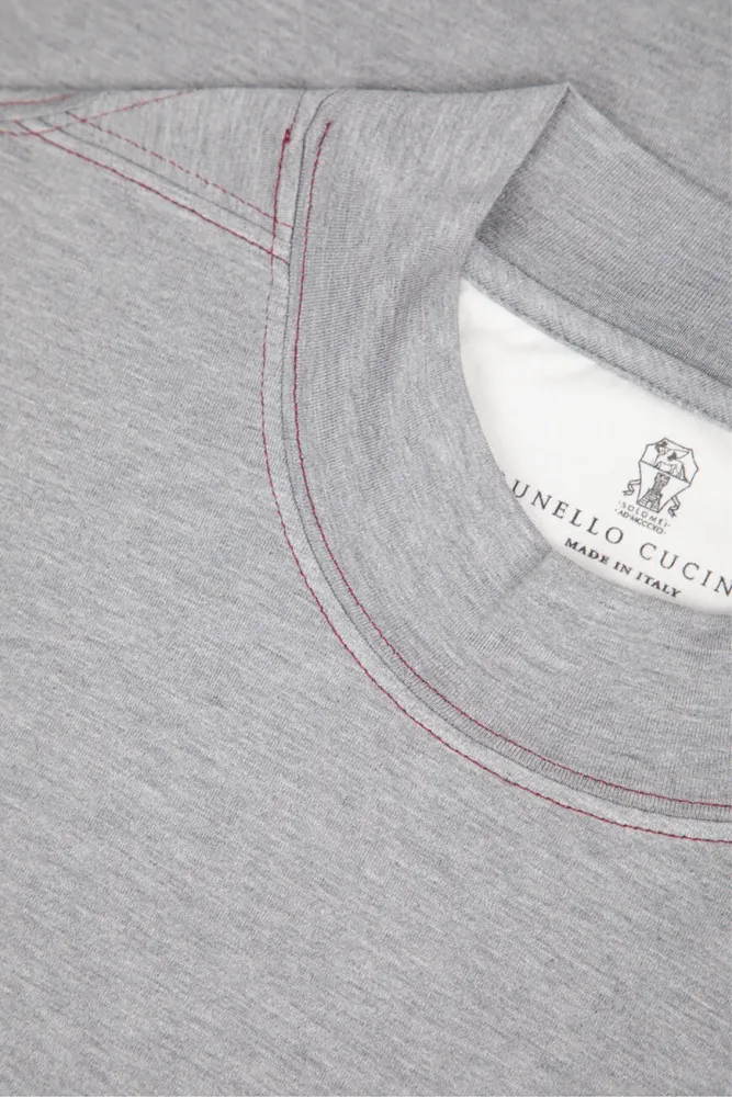 Изображение товара 7