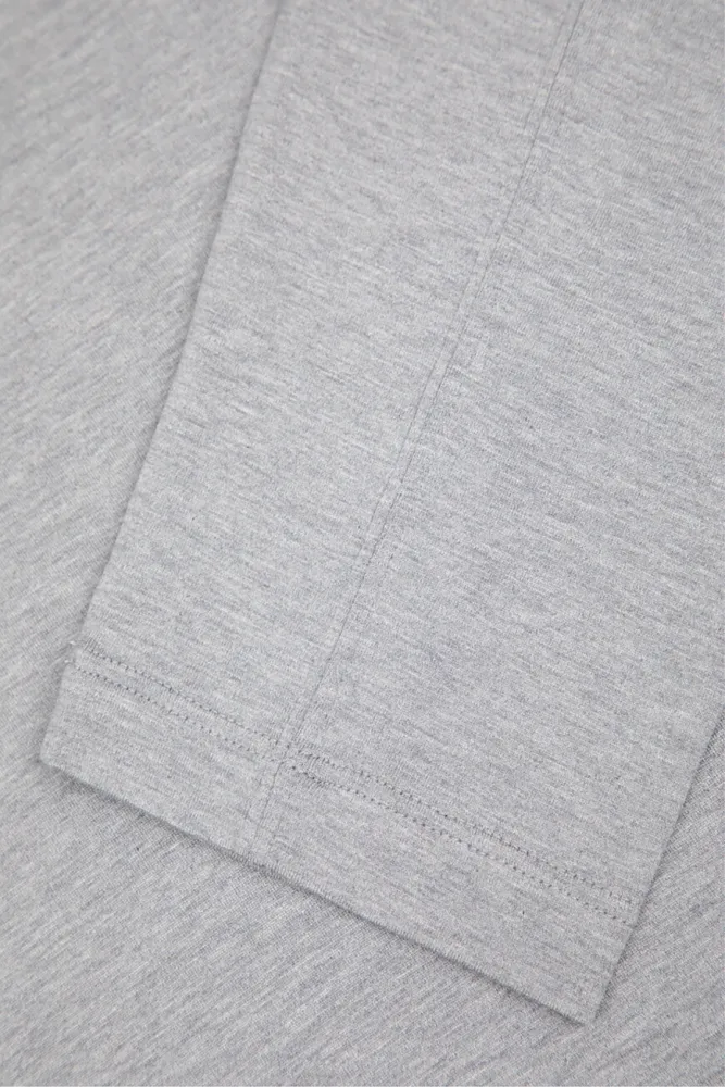 Изображение товара 8