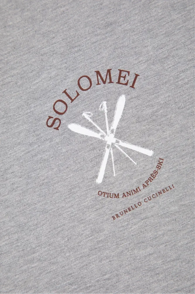 Изображение товара 9