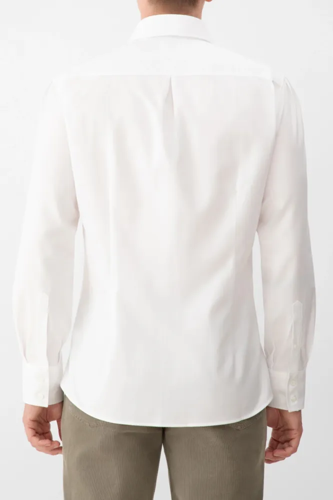 Изображение товара 1