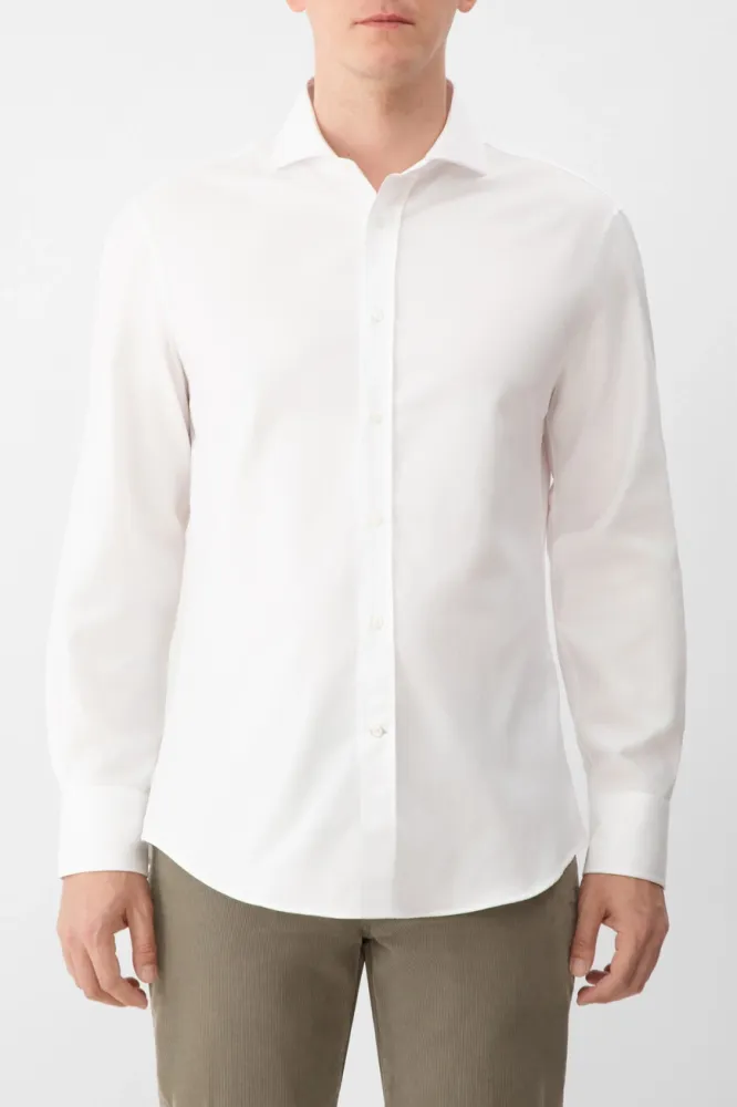 Изображение товара 2