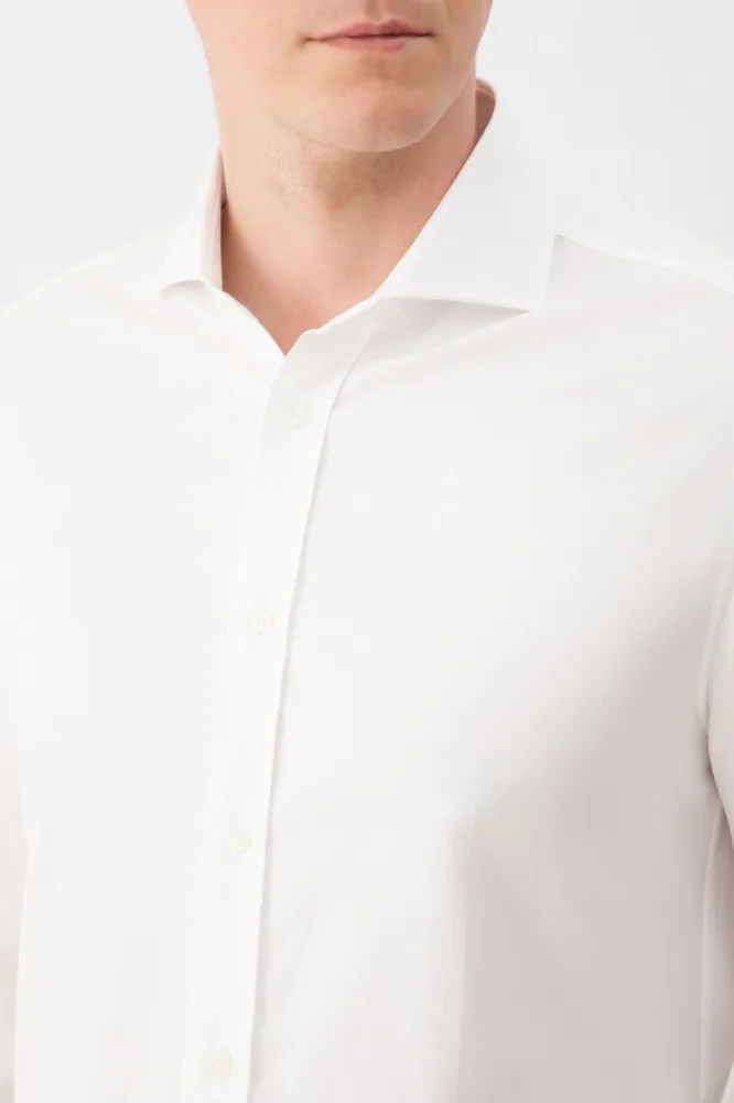 Изображение товара 4