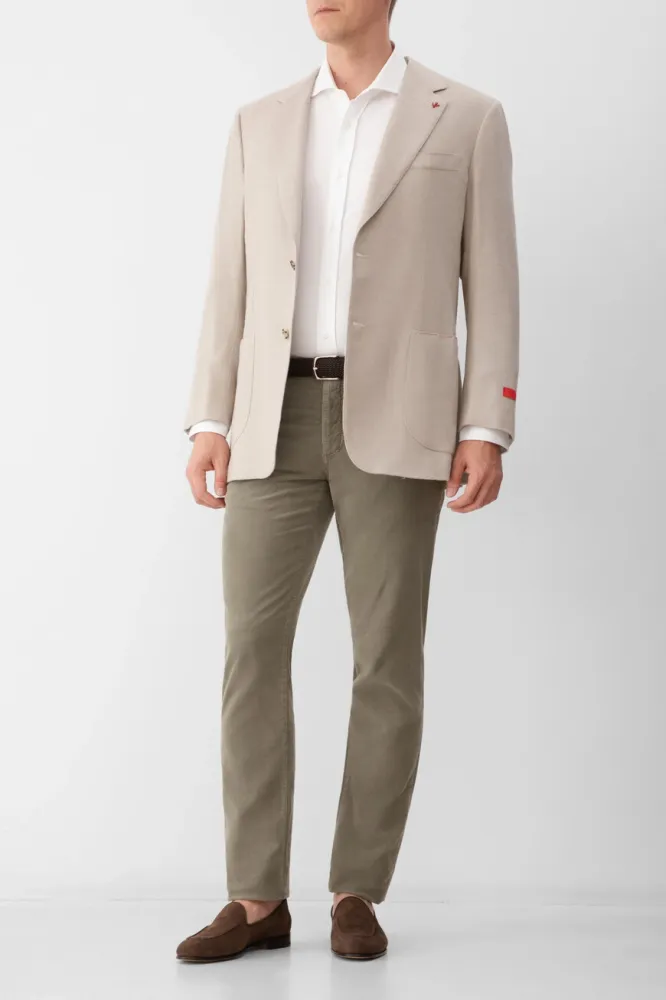 Изображение товара 5