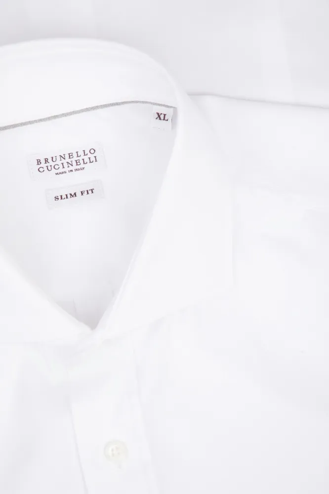 Изображение товара 6