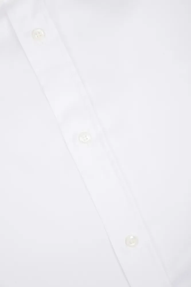 Изображение товара 7