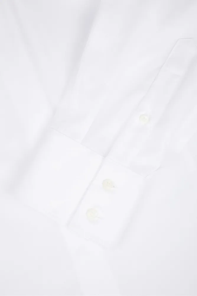 Изображение товара 8