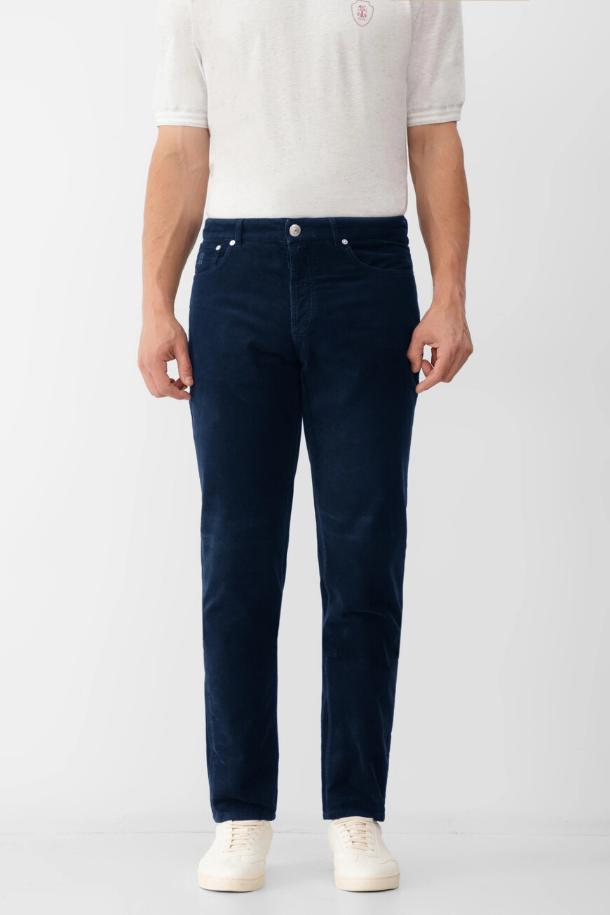 Изображение товара 2