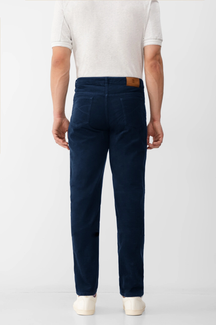 Изображение товара 3