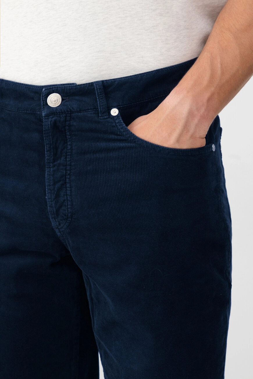 Изображение товара 4