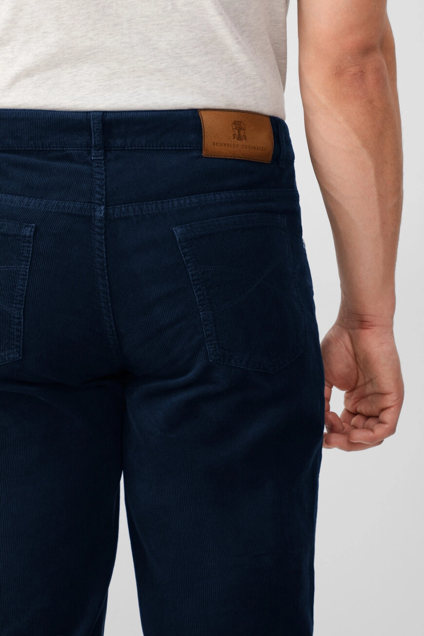 Изображение товара 5