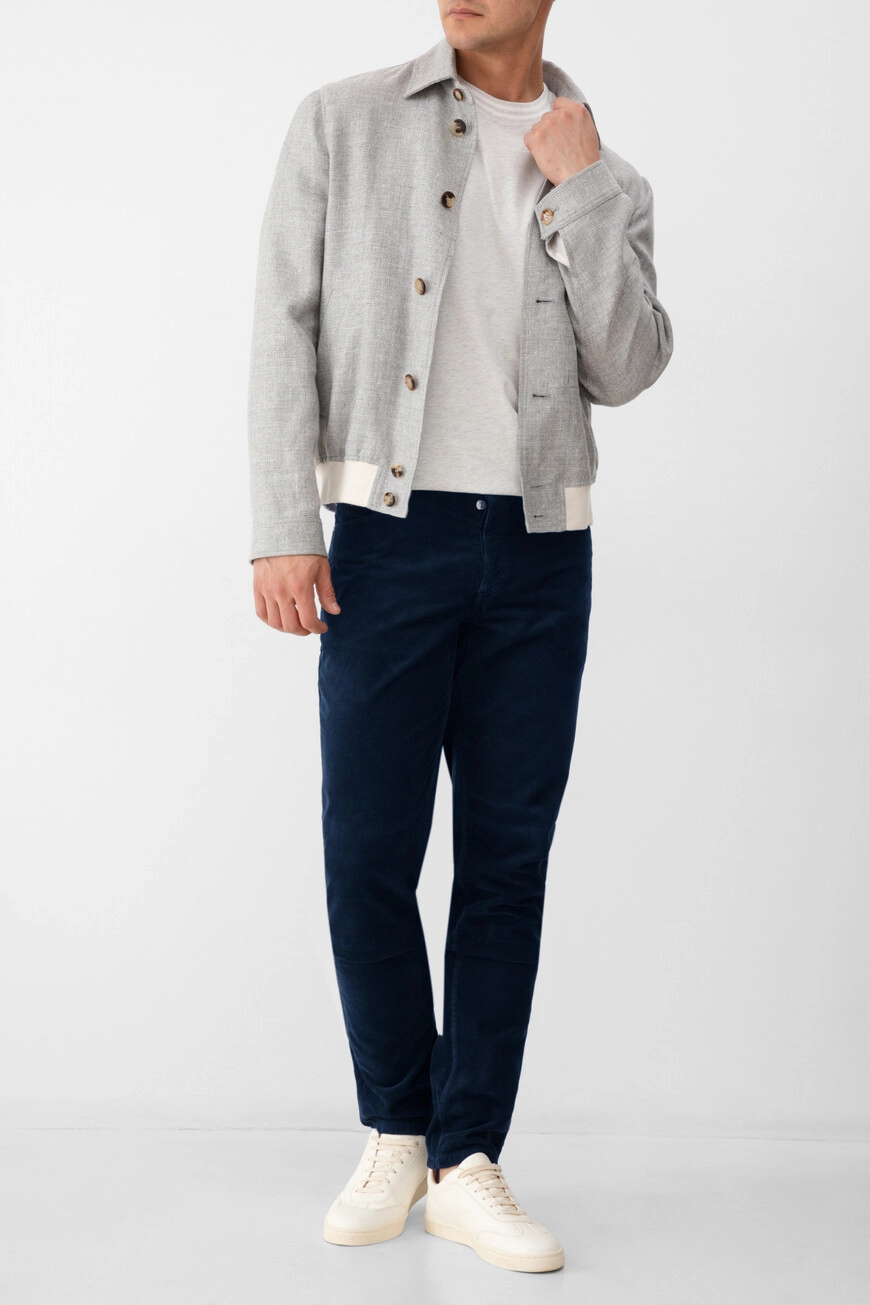 Изображение товара 6