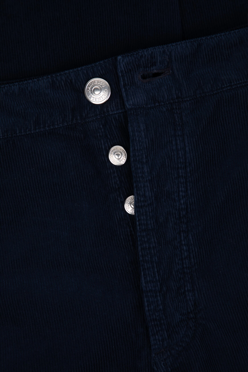 Изображение товара 7