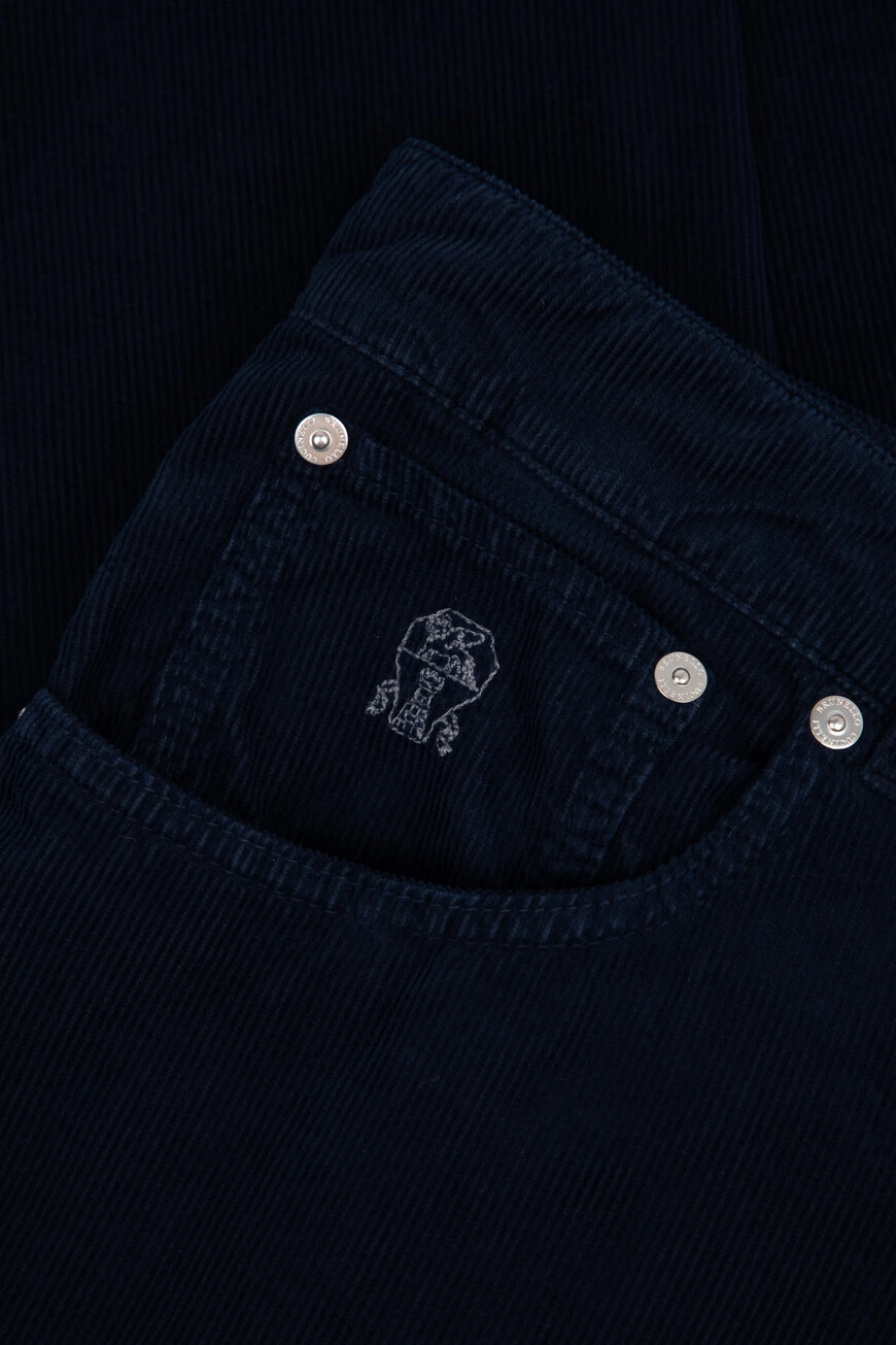 Изображение товара 8