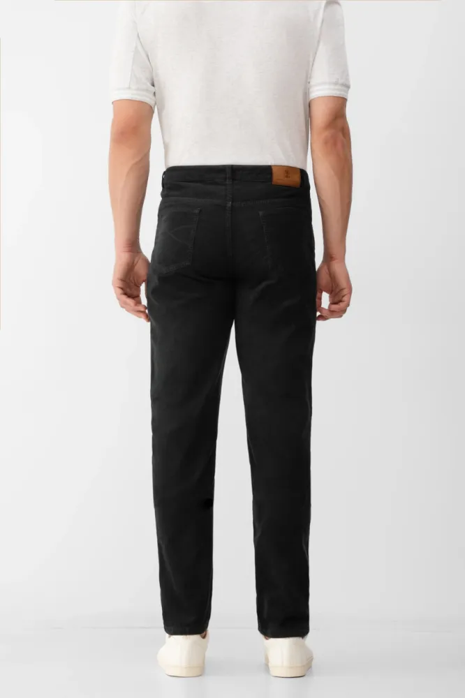 Изображение товара 3