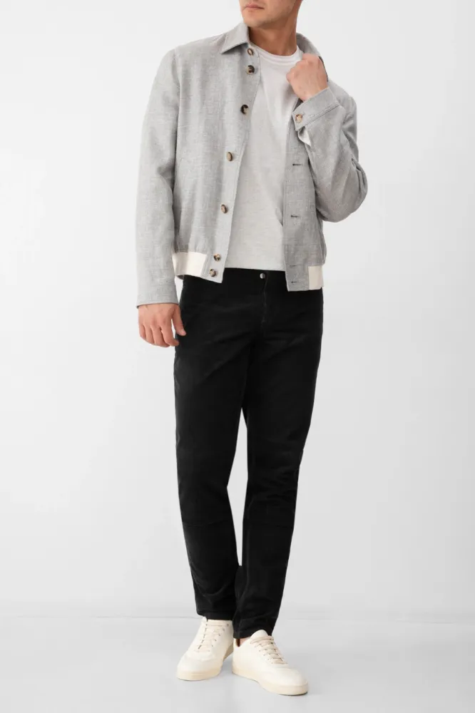 Изображение товара 6