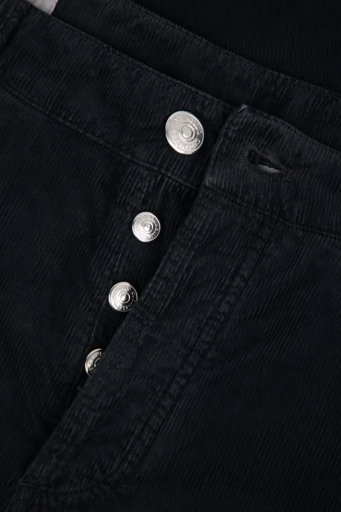 Изображение товара 7