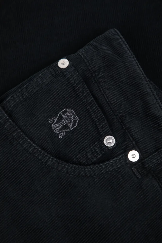 Изображение товара 8