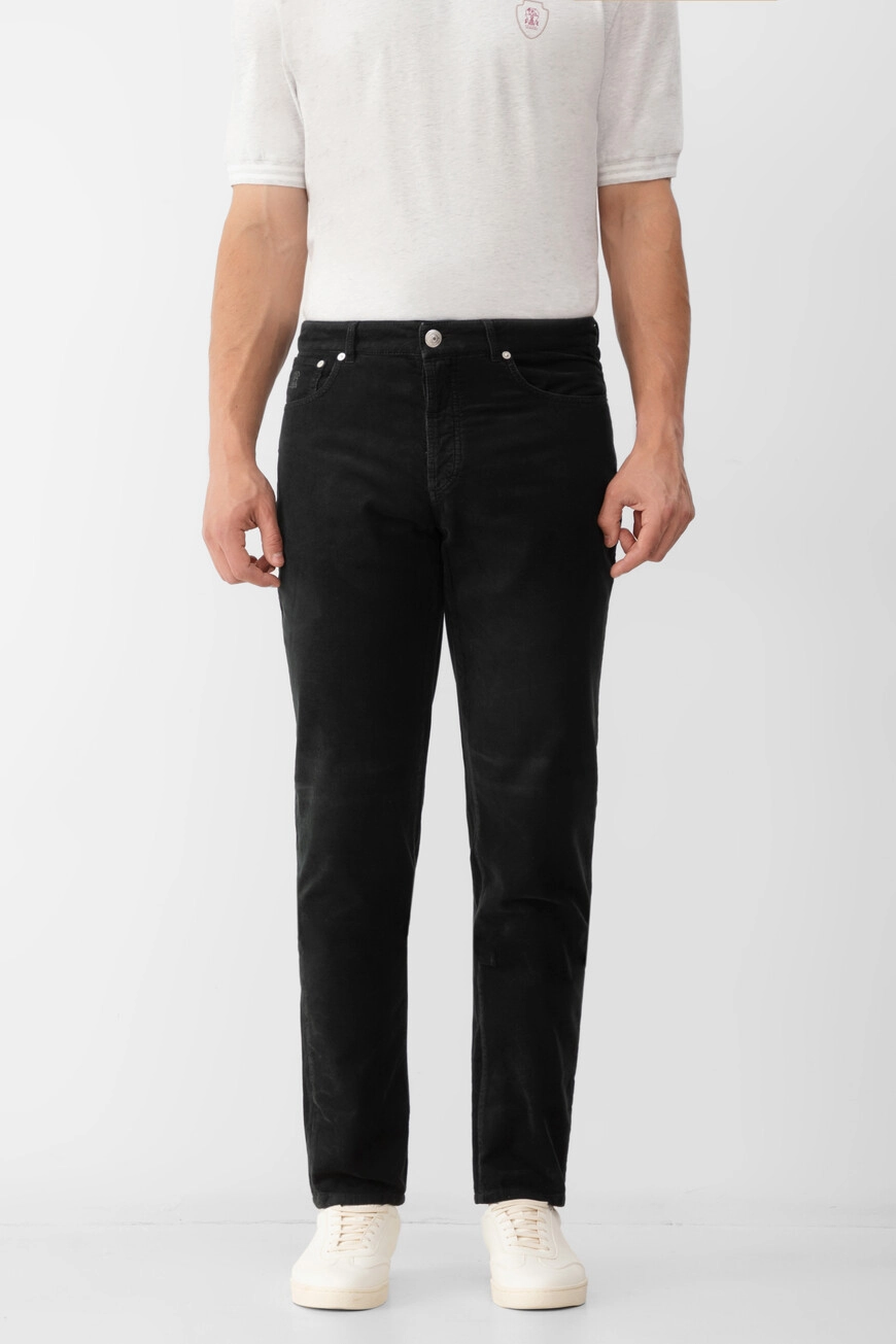 Изображение товара 2