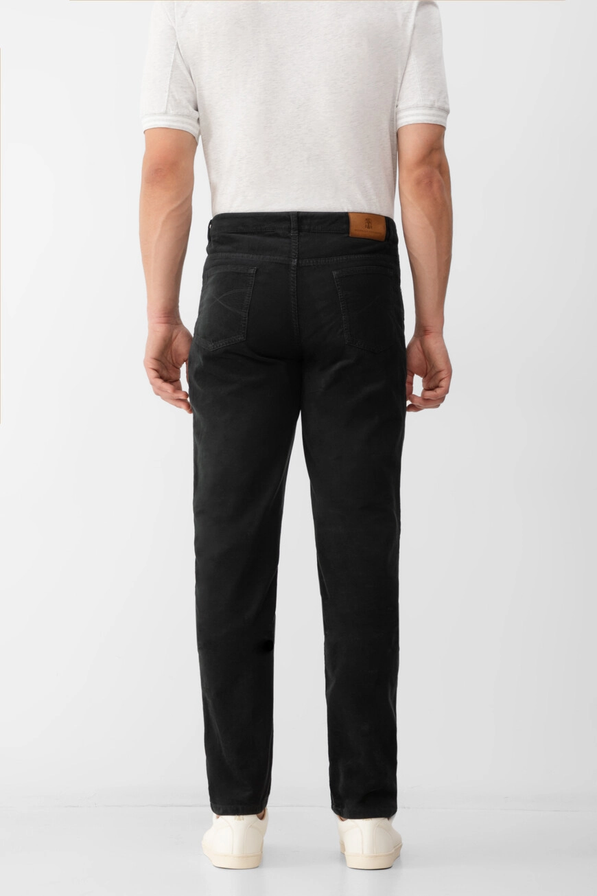 Изображение товара 3